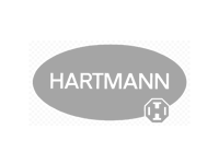 Logo Hartmann