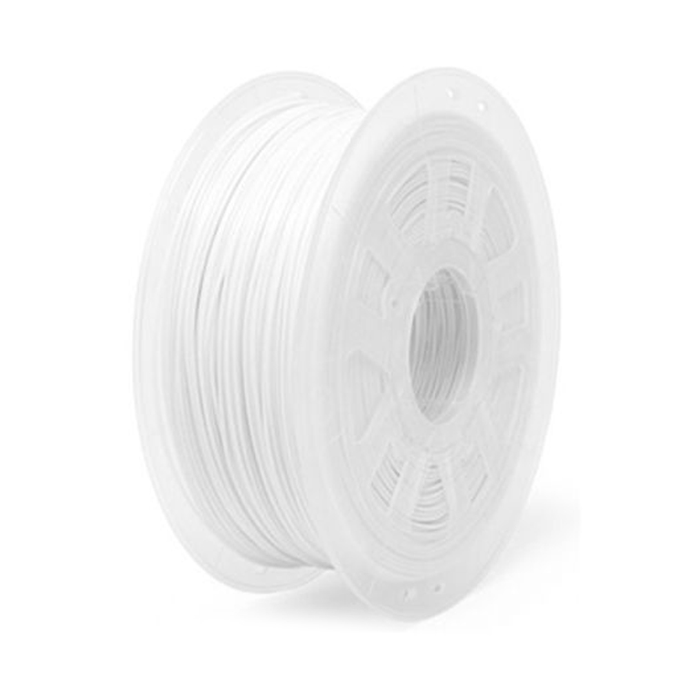 Bobine blanc imprimante Newfeet