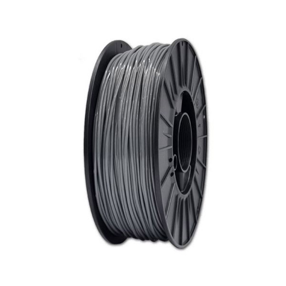 Bobine filament impression 3d