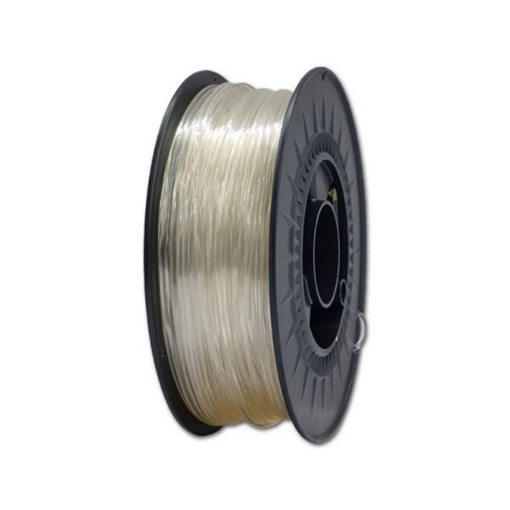 Bobine filament impression 3d