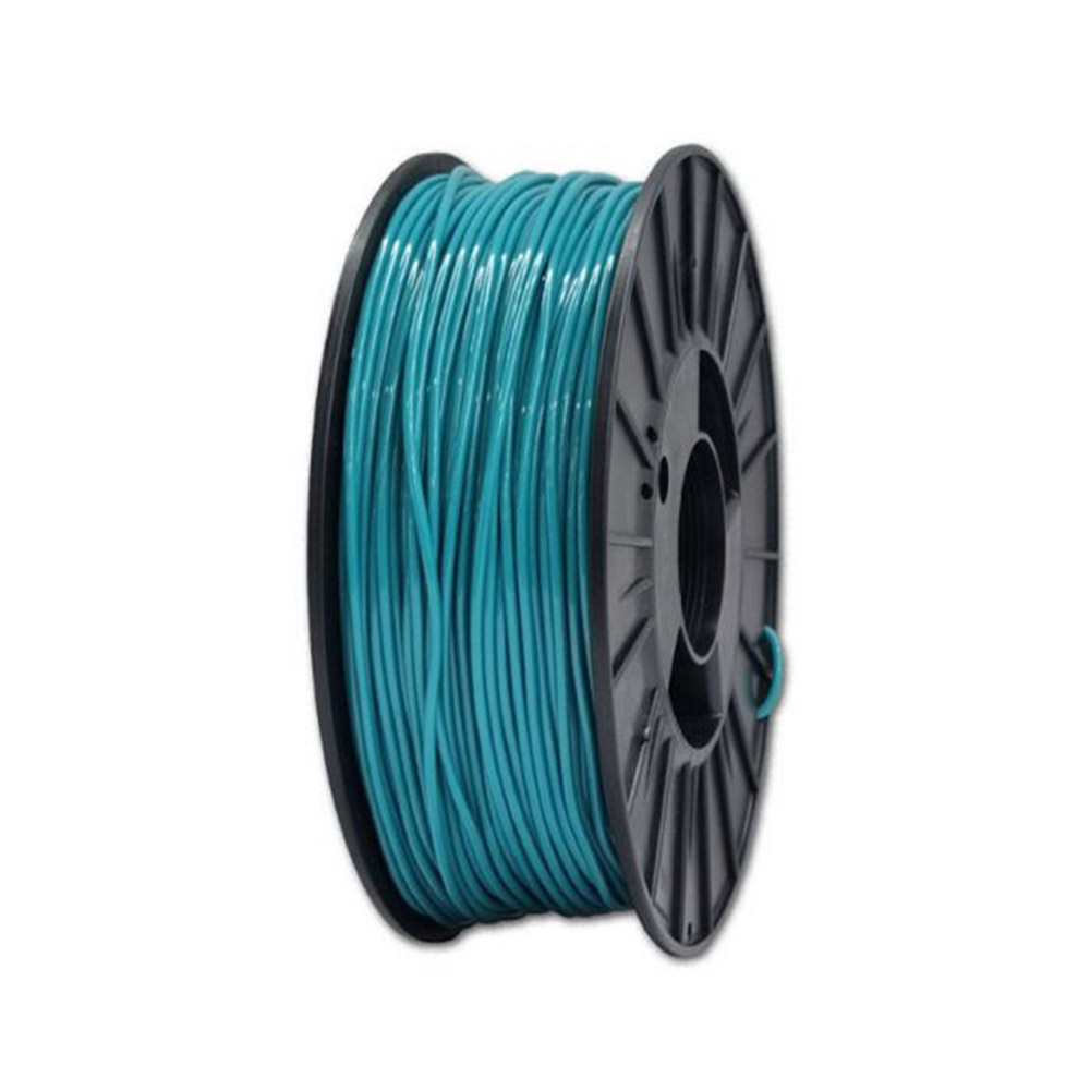Bobine filament impression 3d