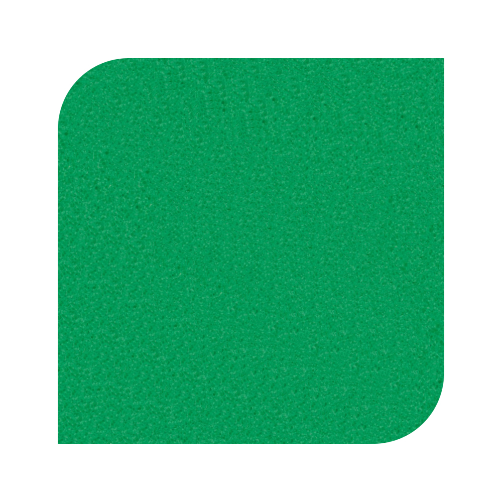 Evaglobe Hard - 8mm – Image 2