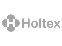 Logo HOLTEX