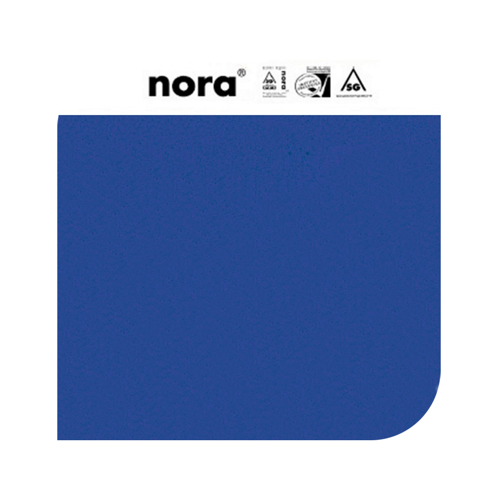 Lunasoft SL - Bleu Royal - 3mm