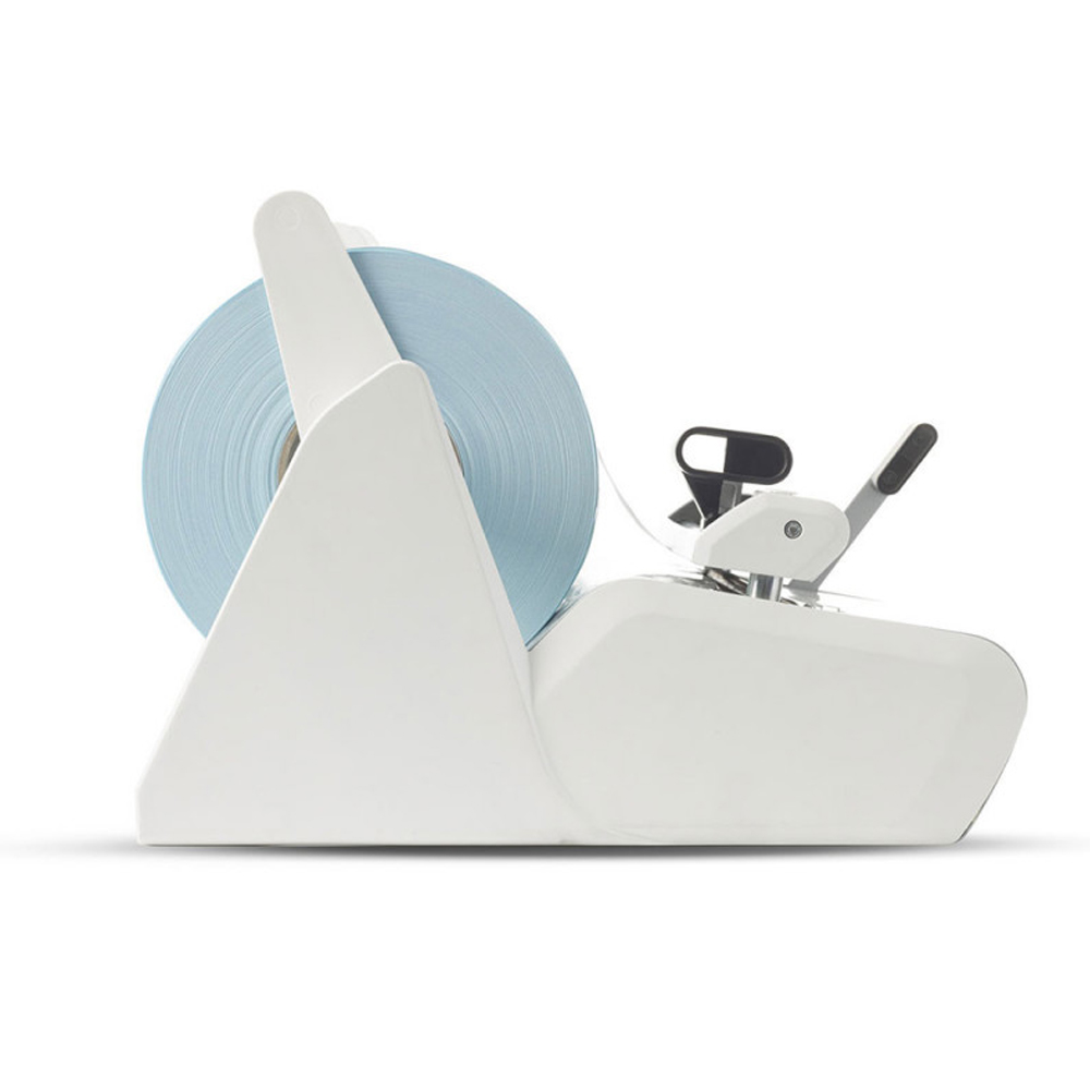 Thermosoudeuse Euroseal® Infinity