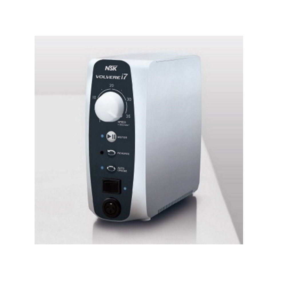 Micromoteur Volviere NSK