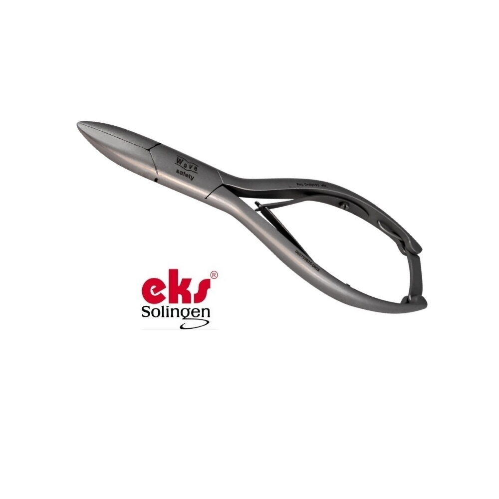 Pince Wave 61-64 Db -14cm