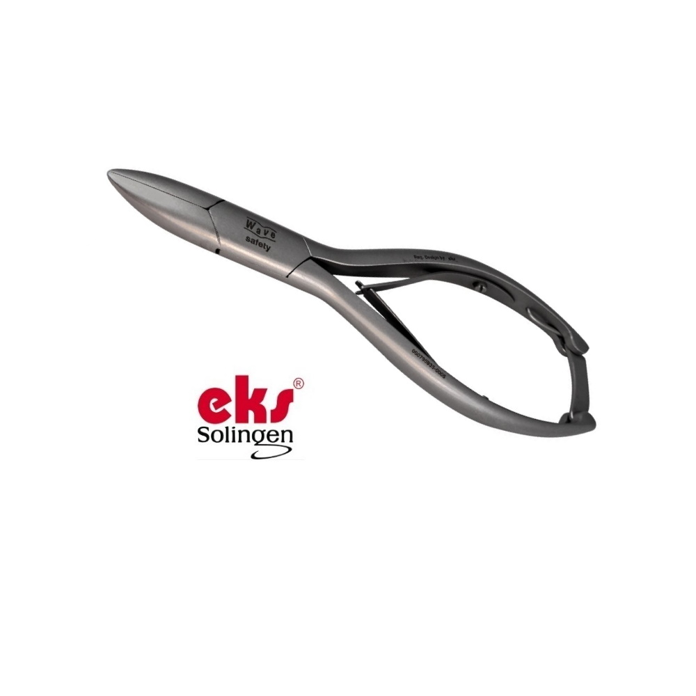 Pince Wave 61-64 Db -14cm