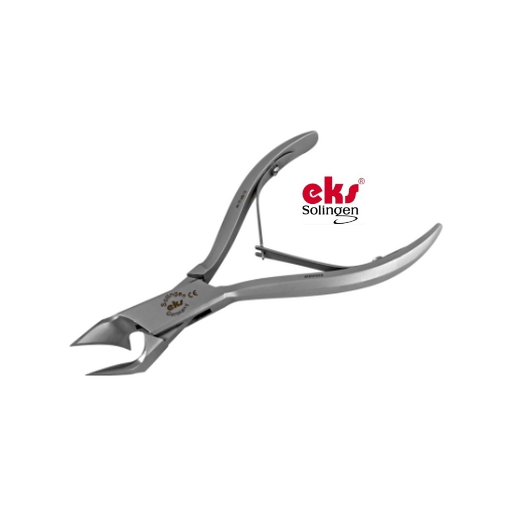 Eks 77-500-RD 12