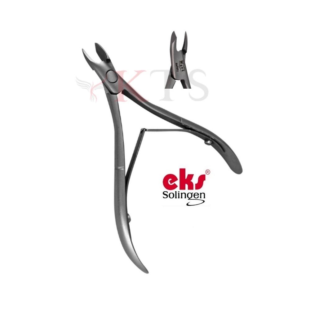 Pince Wave 51-52 DB - 10cm