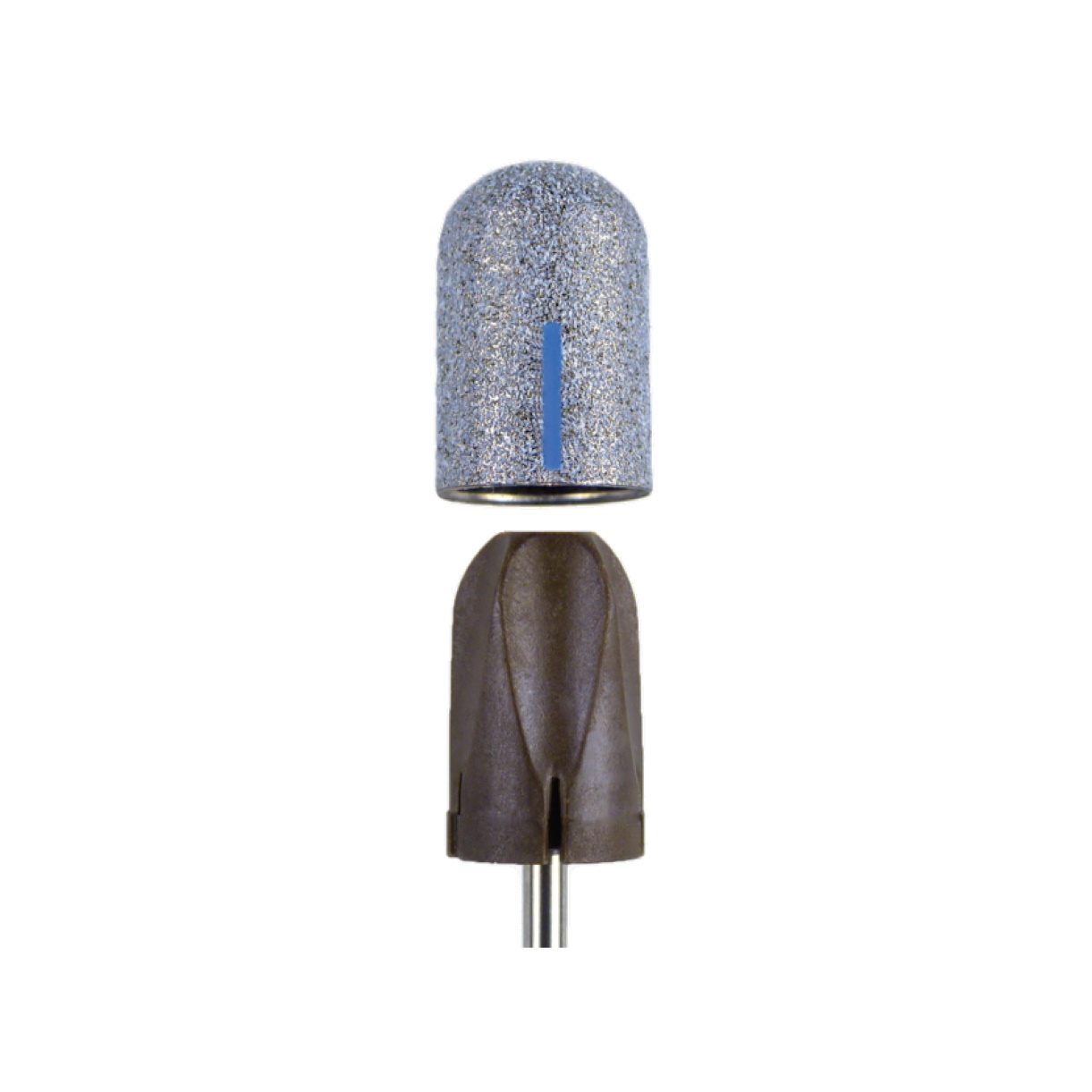 Mandrin pour HYBRIDCAP - Busch – Image 2