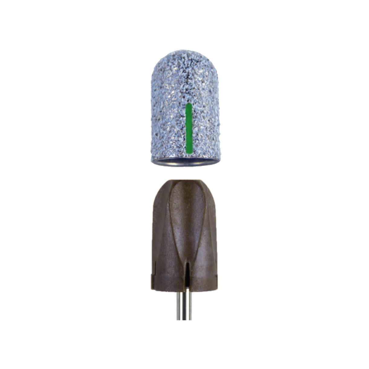 Capuchon HYBRIDCAP - HC6880 - Busch – Image 2