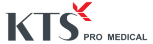 KTS_logo_promedical