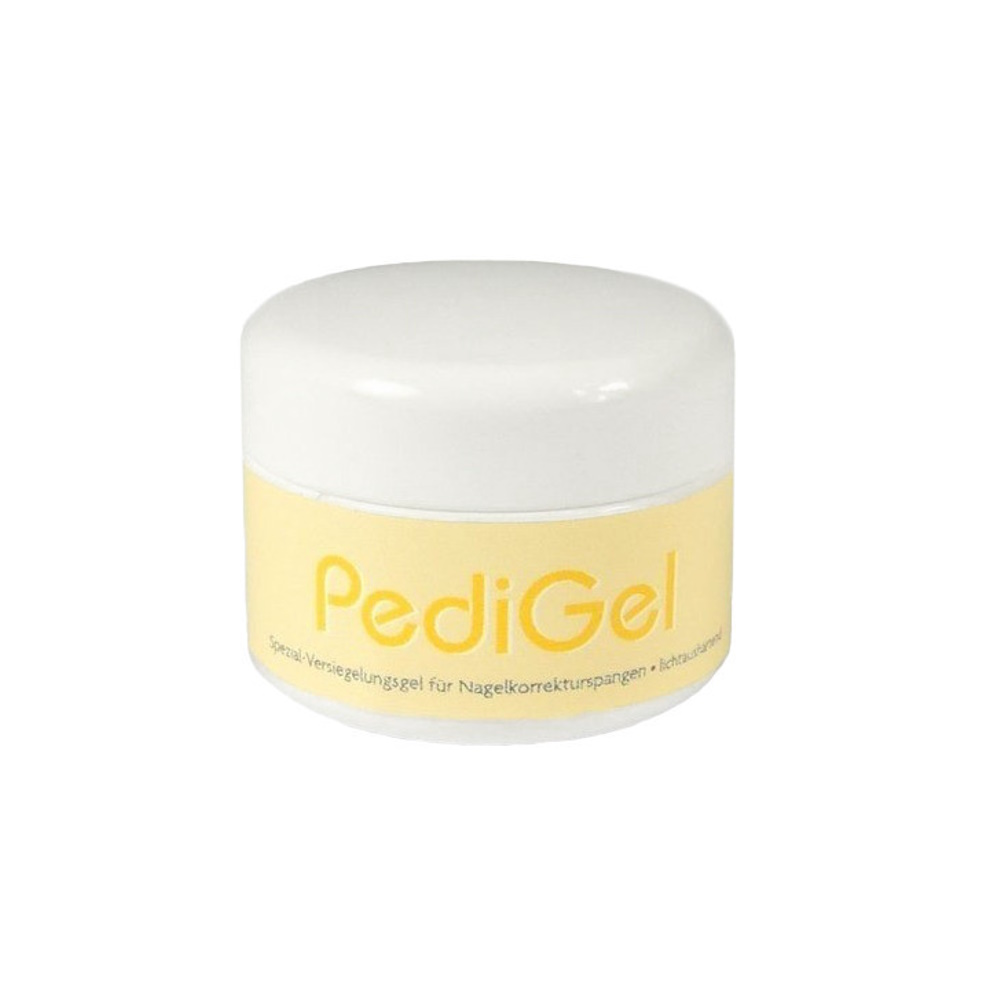 Pedigel - Podofix