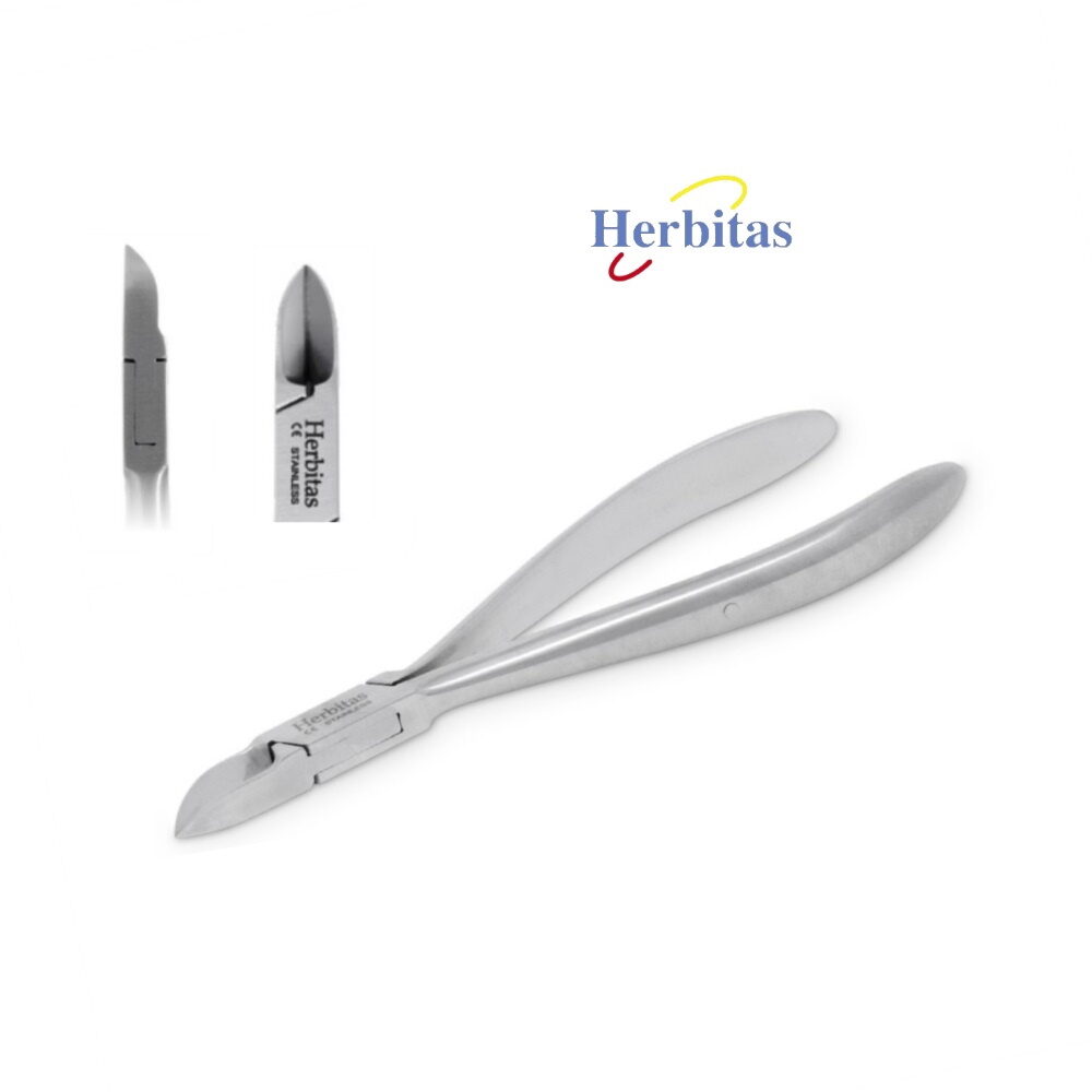 Pince H-478 - 13cm