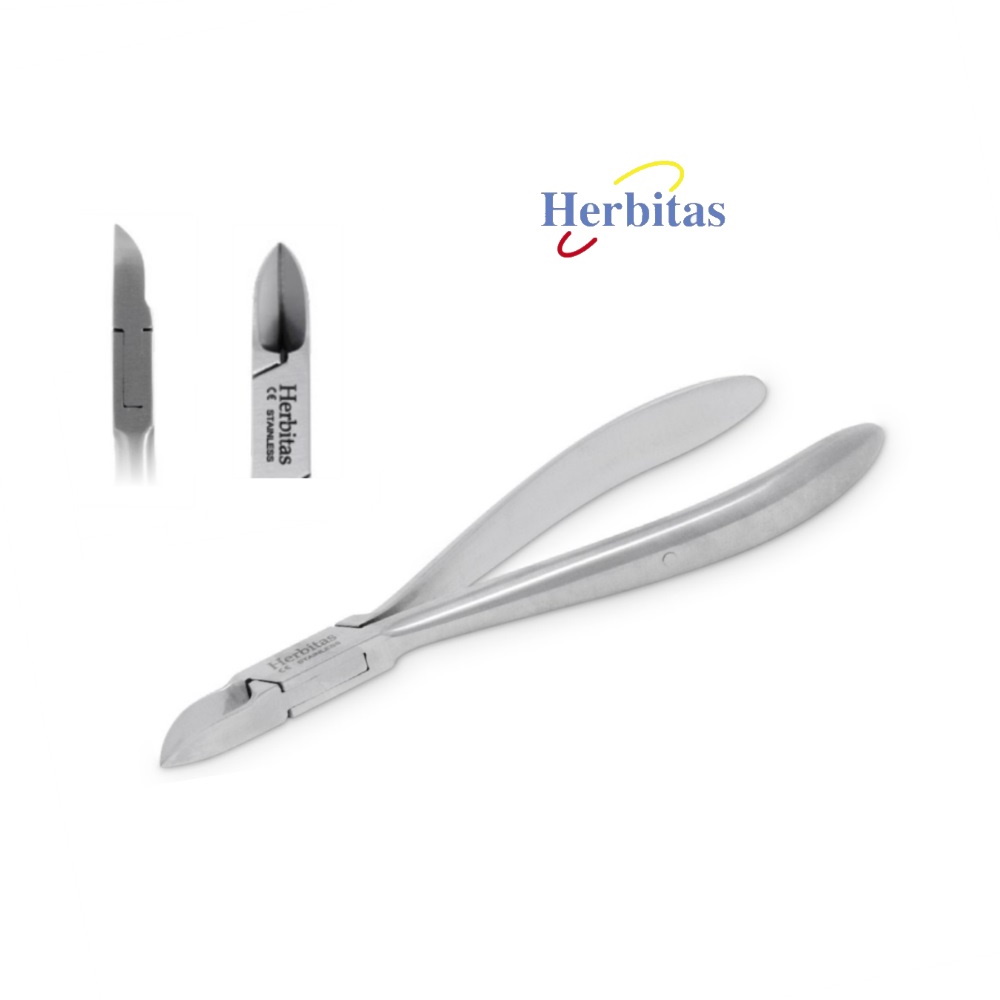 Pince H-478 - 13cm