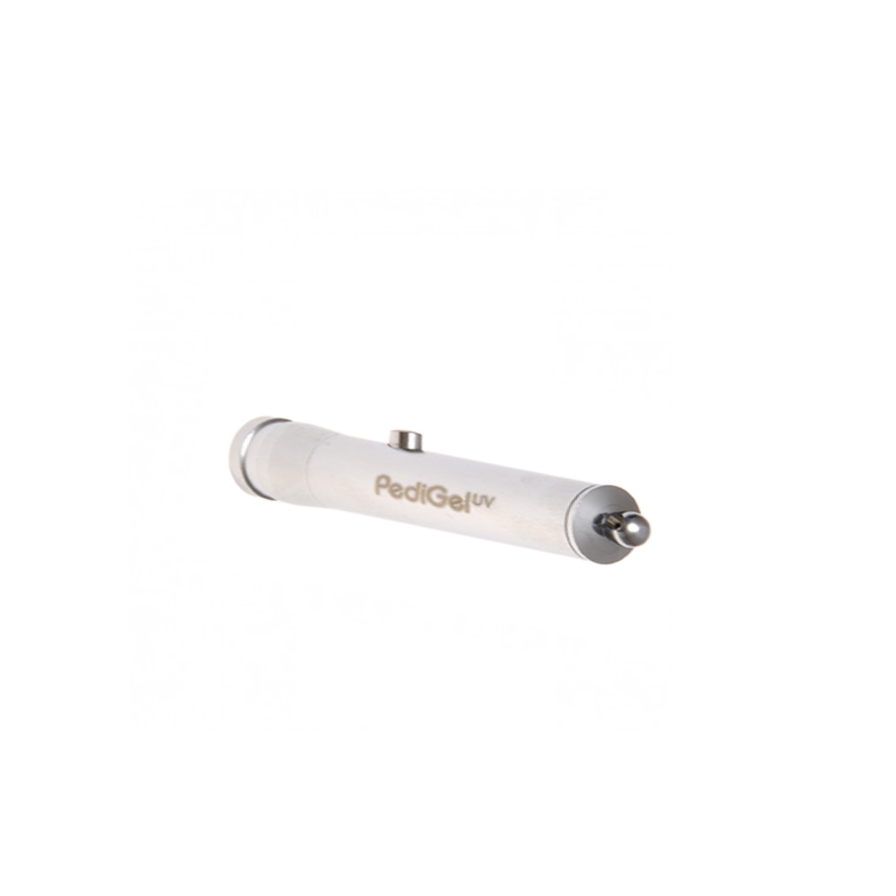 Micro Lampe - Podofix