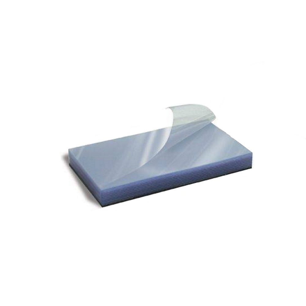 Bloc en PVC