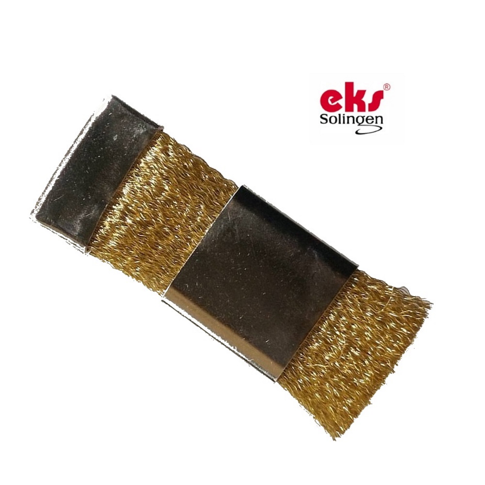 Brosse fraise EKS
