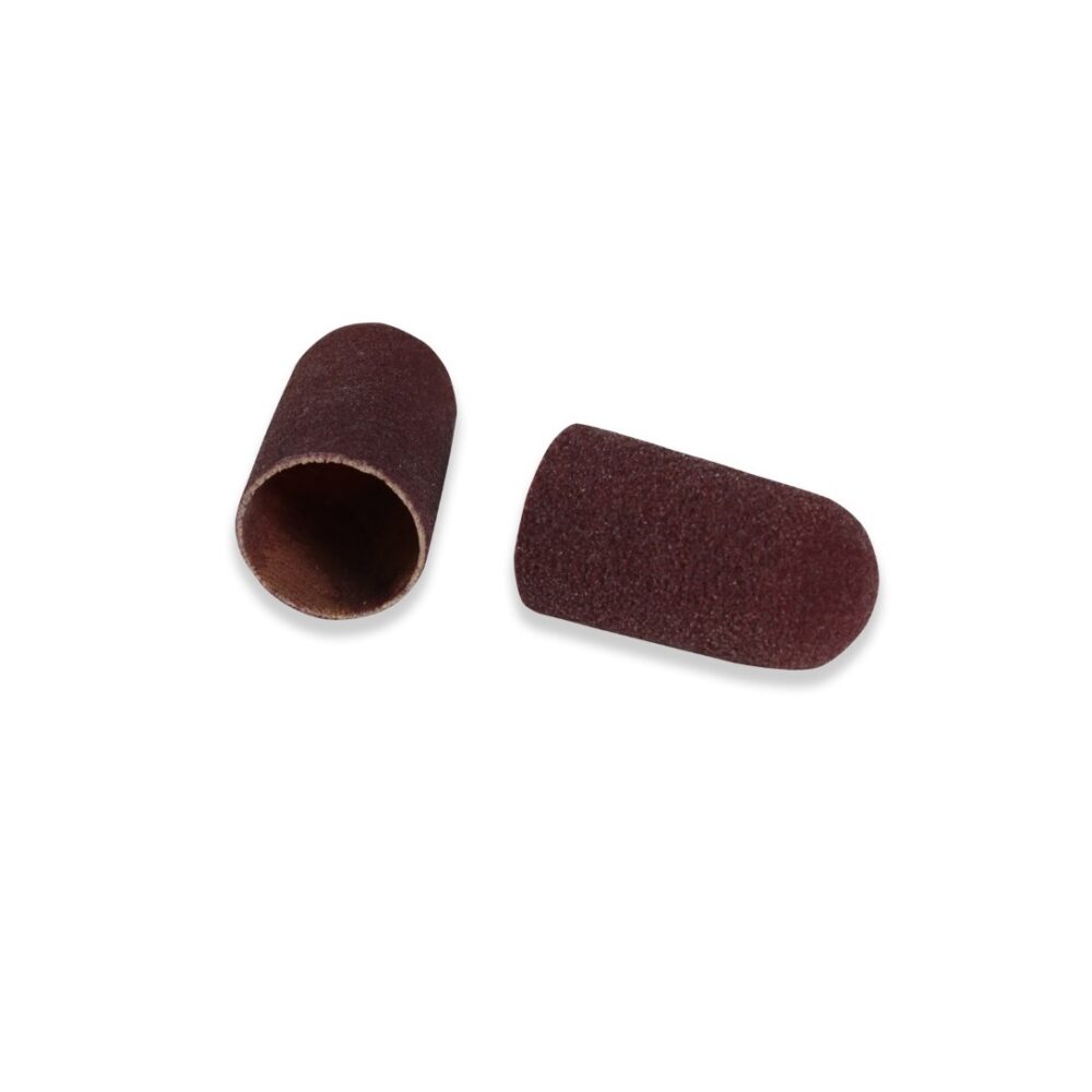 Capuchon 20mm