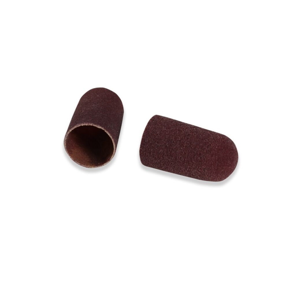Capuchon 20mm