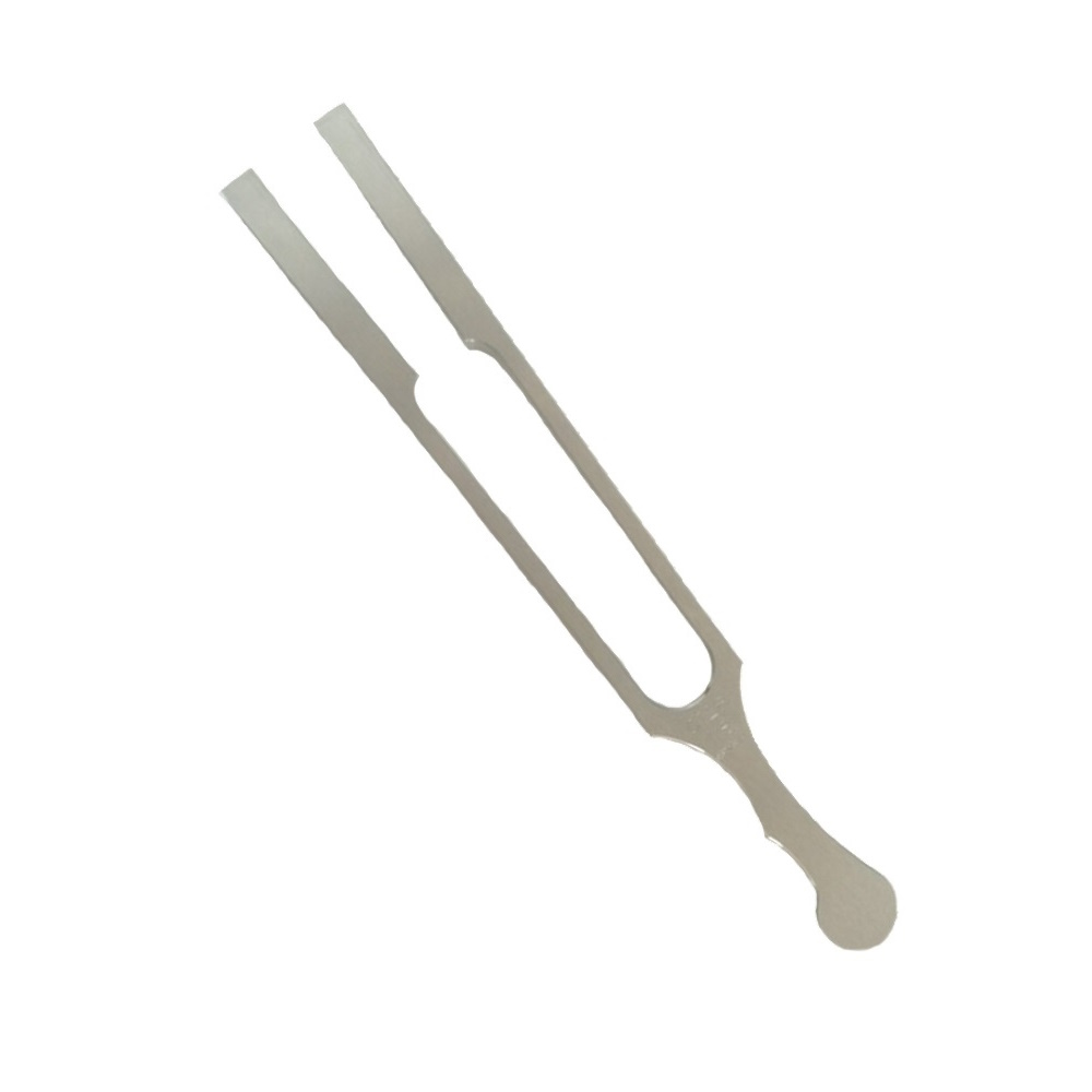 Diapason