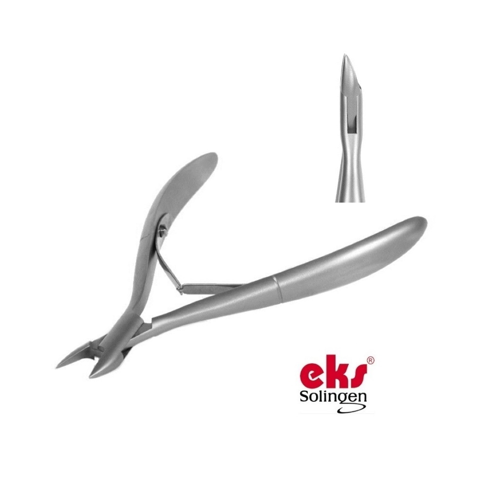 Pince Wave EK 61-30RD - 13cm