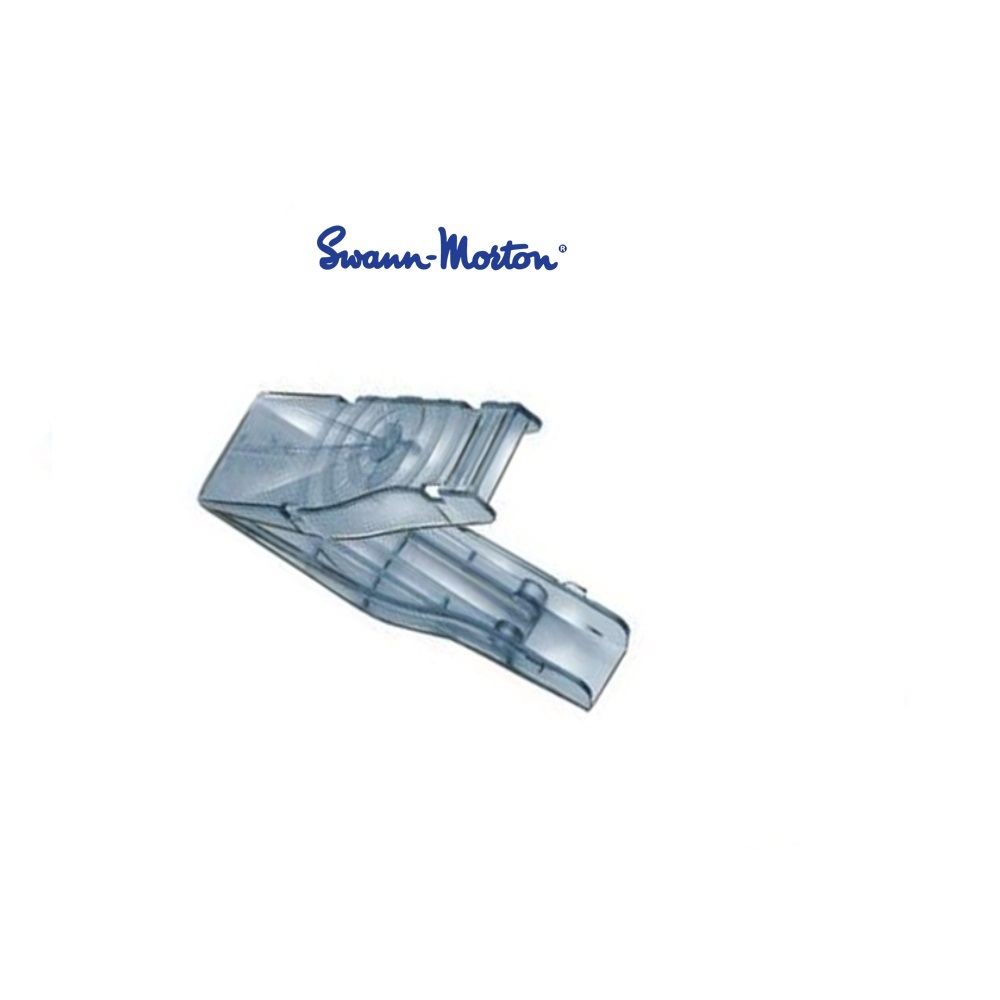 Extracteur Swann-Morton - Stérile