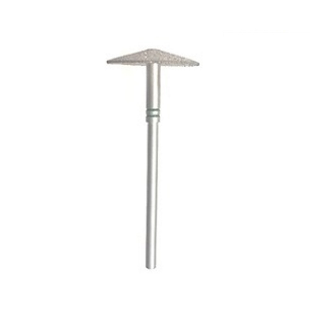 Fraise Umbrella diamantée