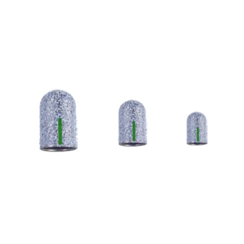Capuchon HYBRIDCAP - HC6880 - Busch