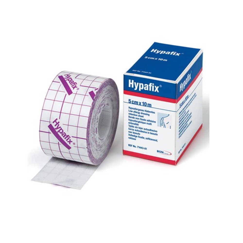 Hypafix®