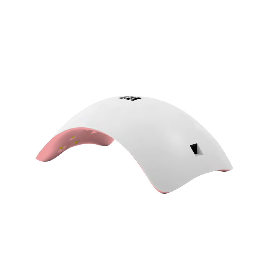 Lampe UV LED