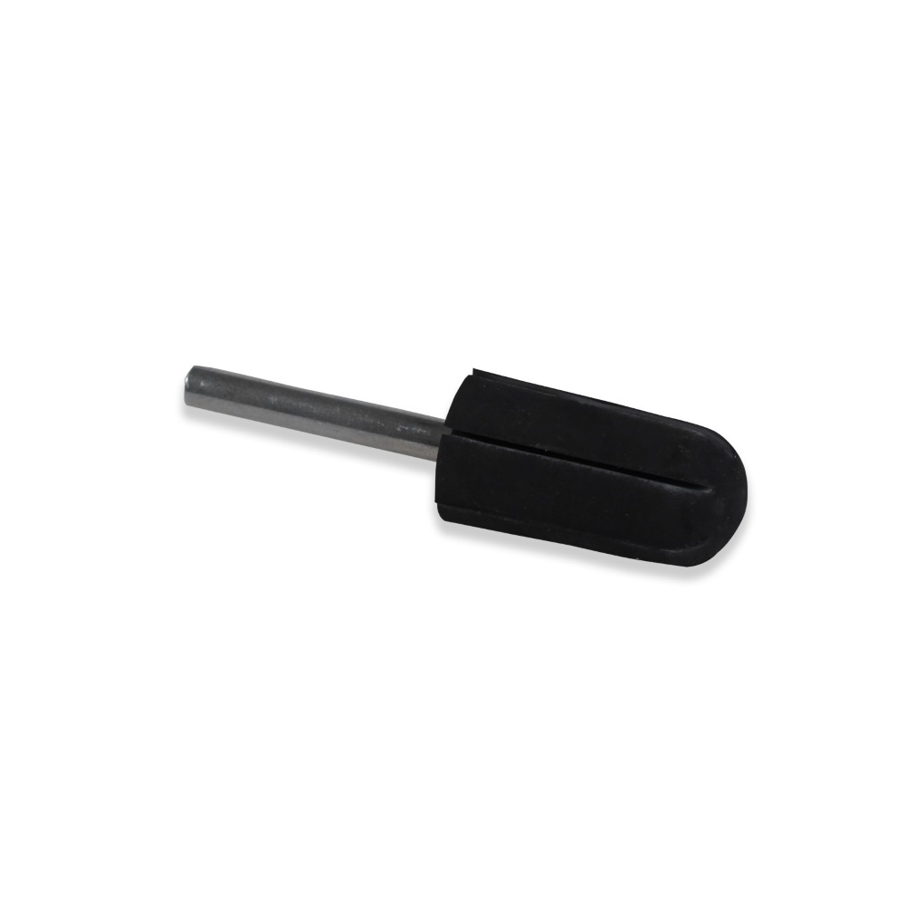 Mandrin pour capuchon 20mm