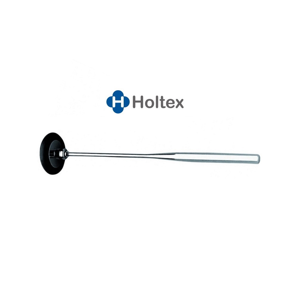 Marteau à réflexes - Holtex