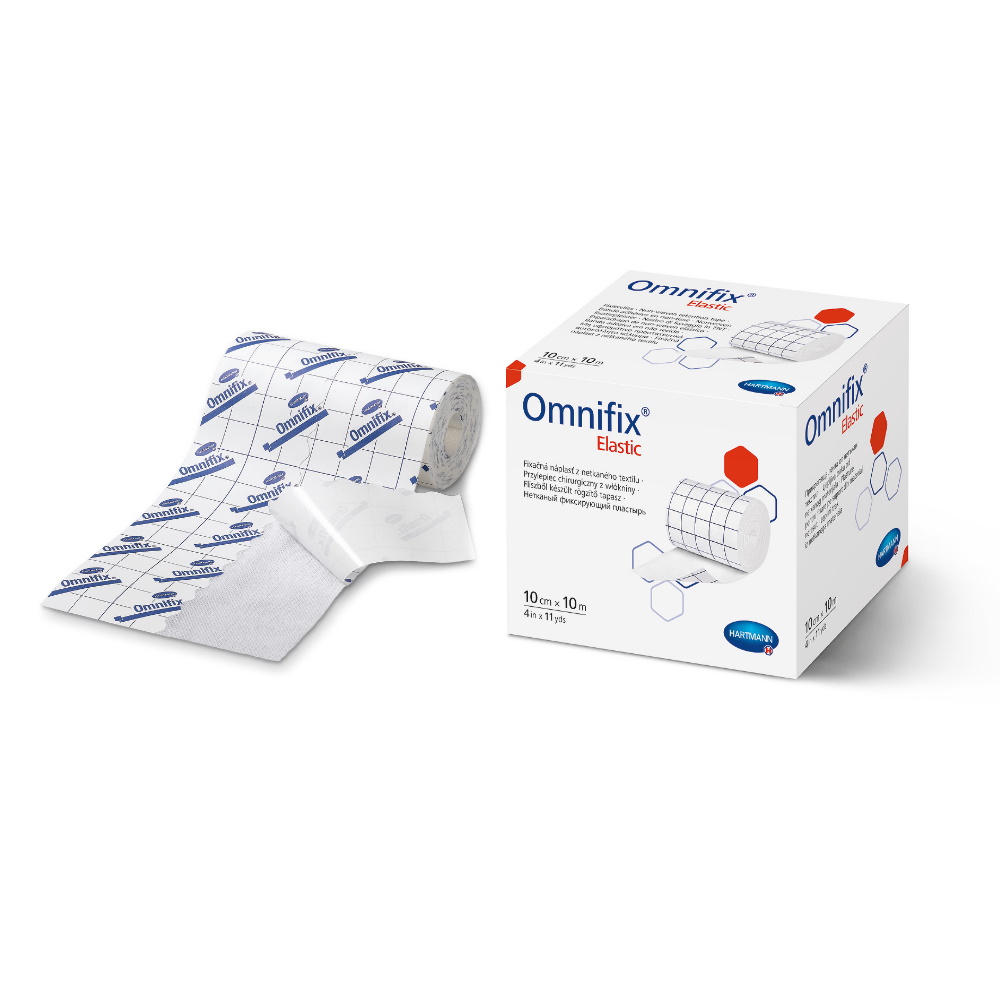 Omnifix® elastic