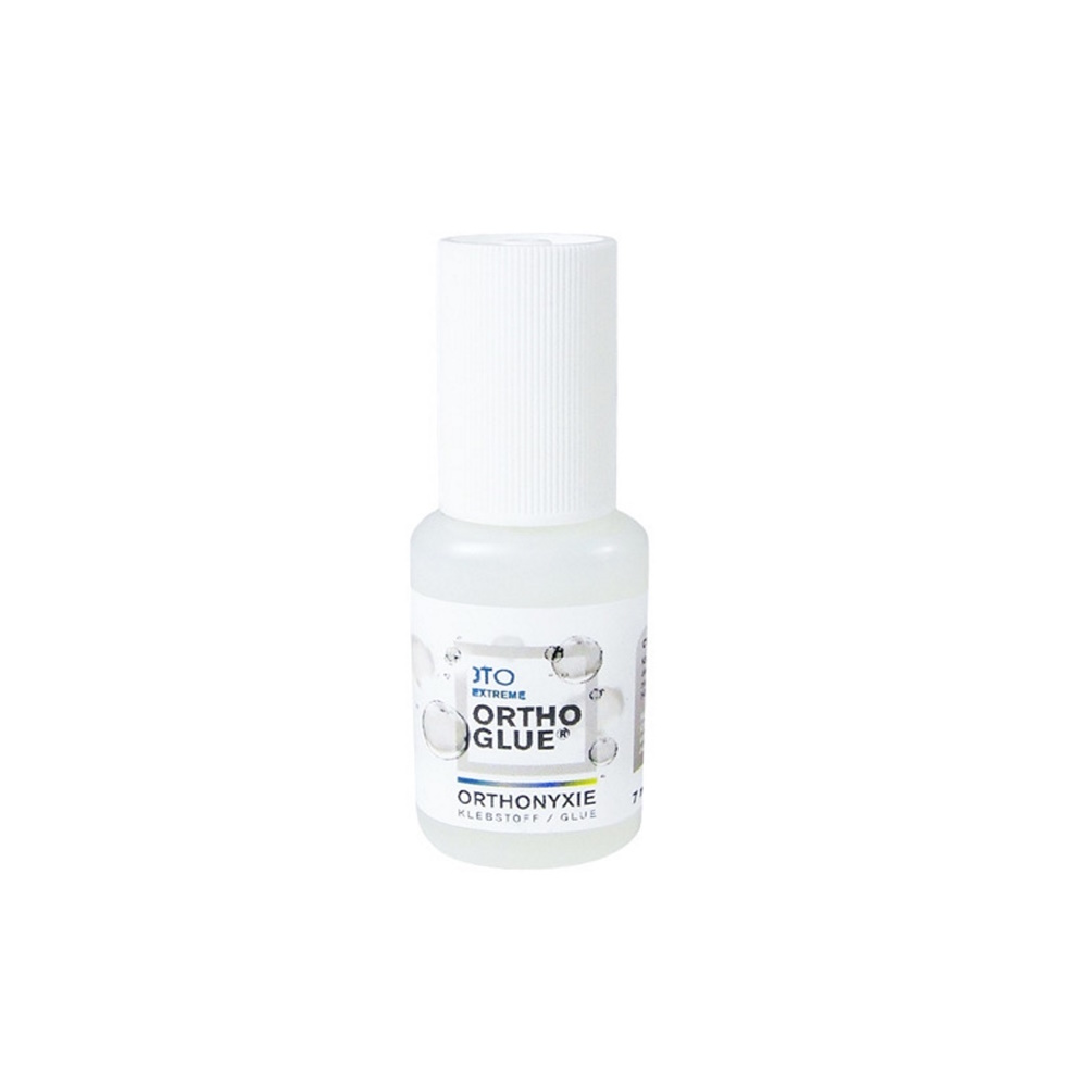 Colle Orthoglue - Podofix