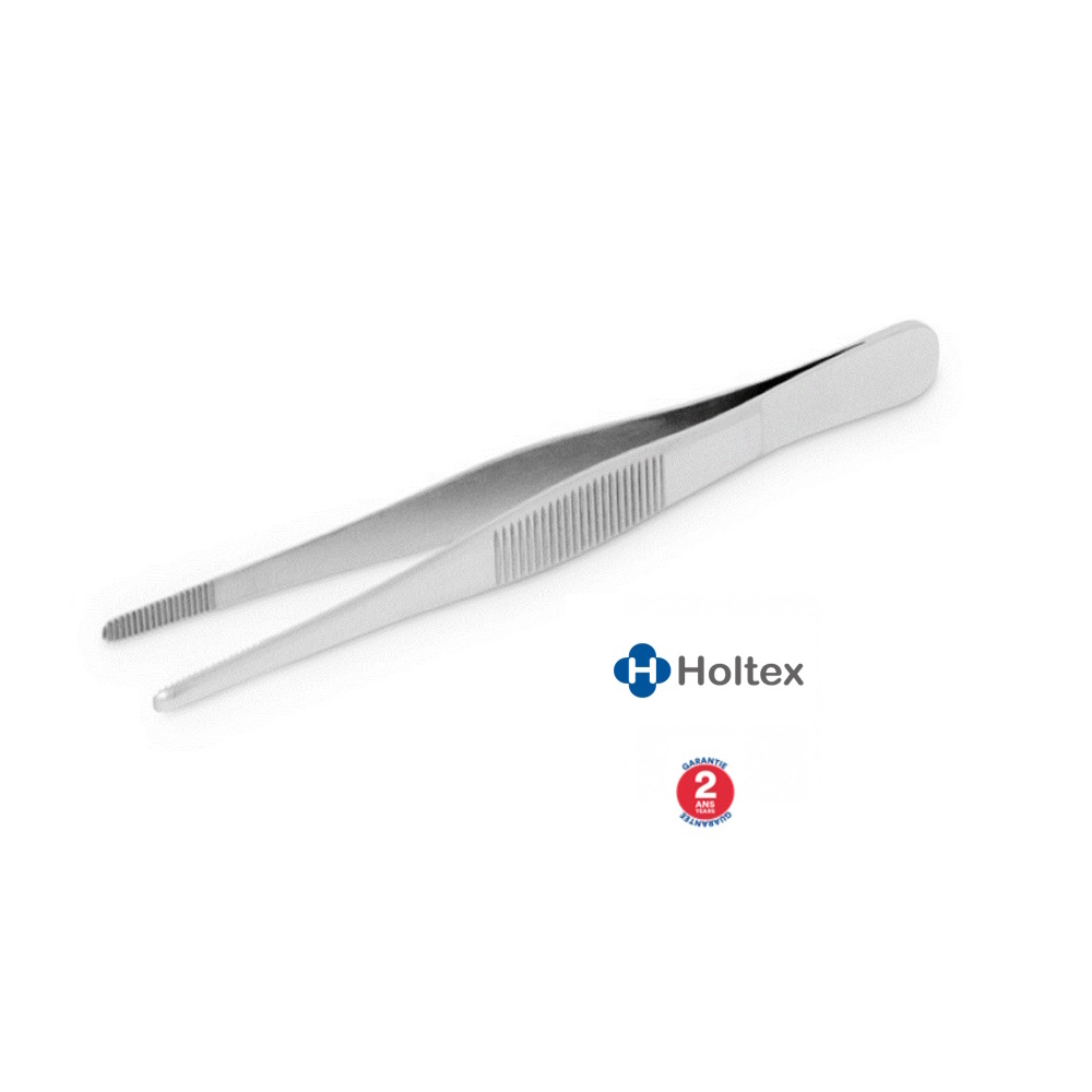 Pince dissection S/G - 14cm