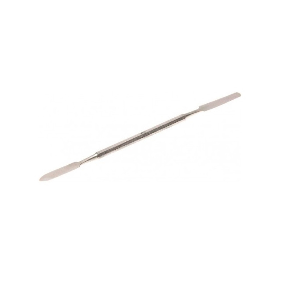 Spatule - Podofix