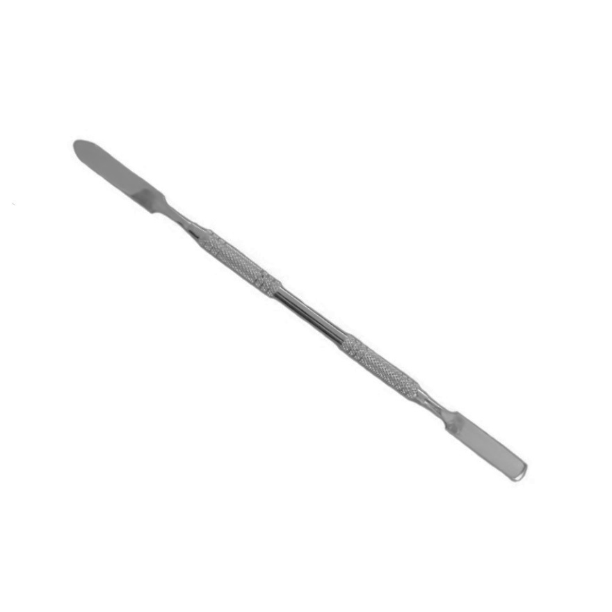 Spatule à ciment Inox