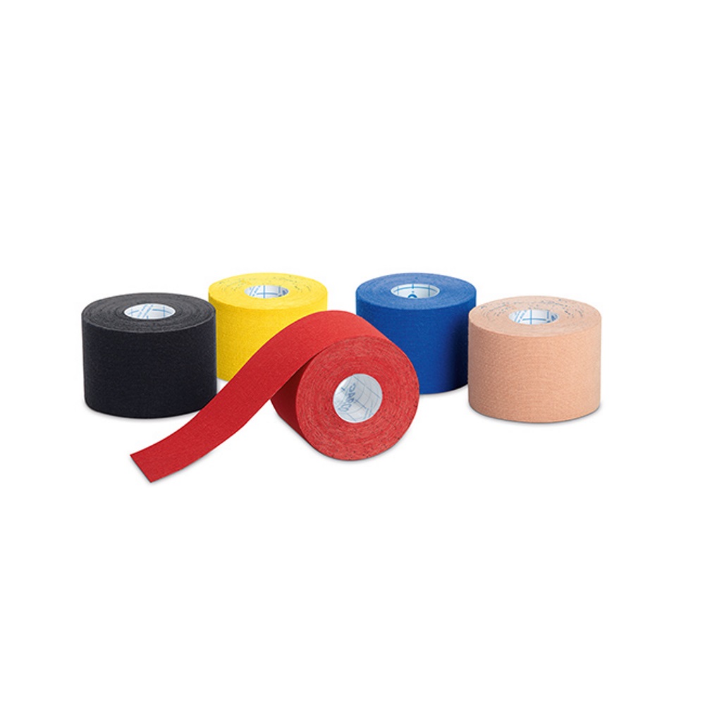 Bande Tape DARCO