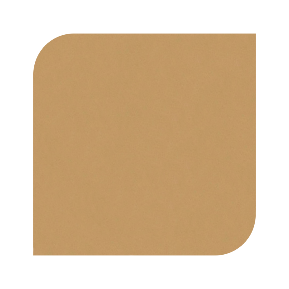 Realux - 1,1mm