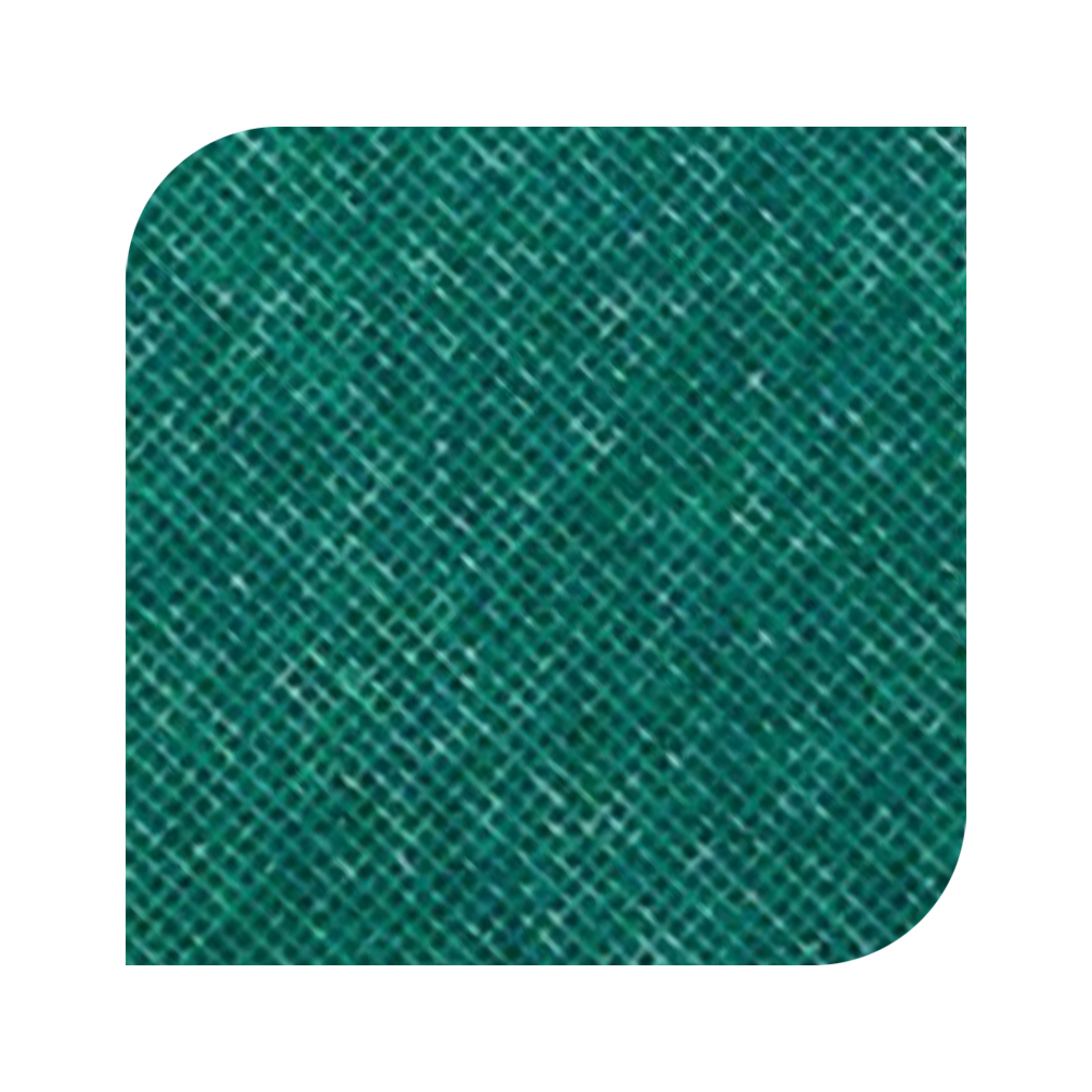 Herflex - Vert - 1,05mm