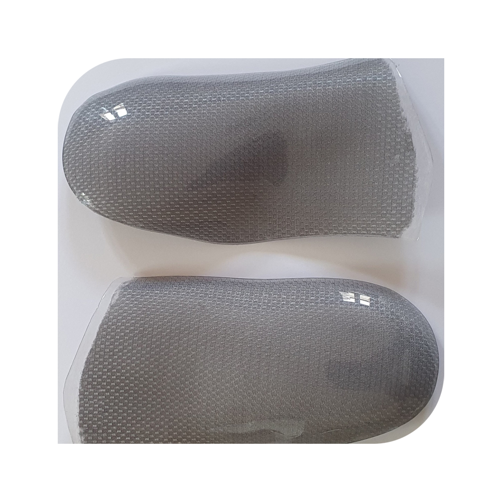 Plaque TFI - Sans support - 1,5mm – Image 2