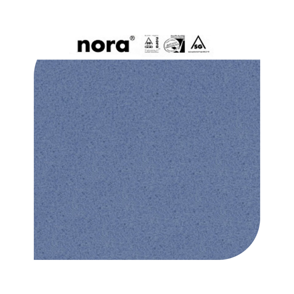 Astro form 15 Nora®