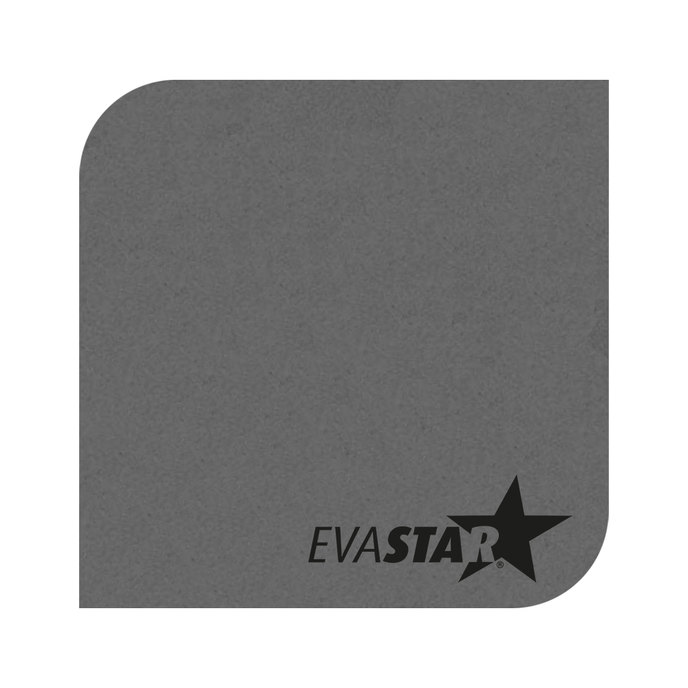 Choc EVASTAR - 3mm