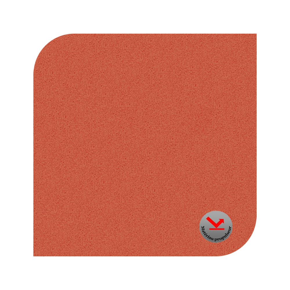 Citomer Capiton - 2mm