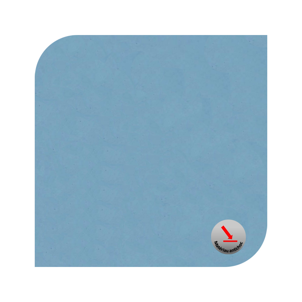 Diabelen Evastar - 3mm