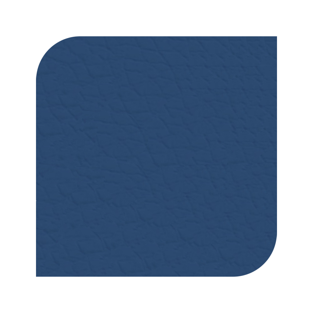 Microfibre Onsteam - 0,7mm – Image 4