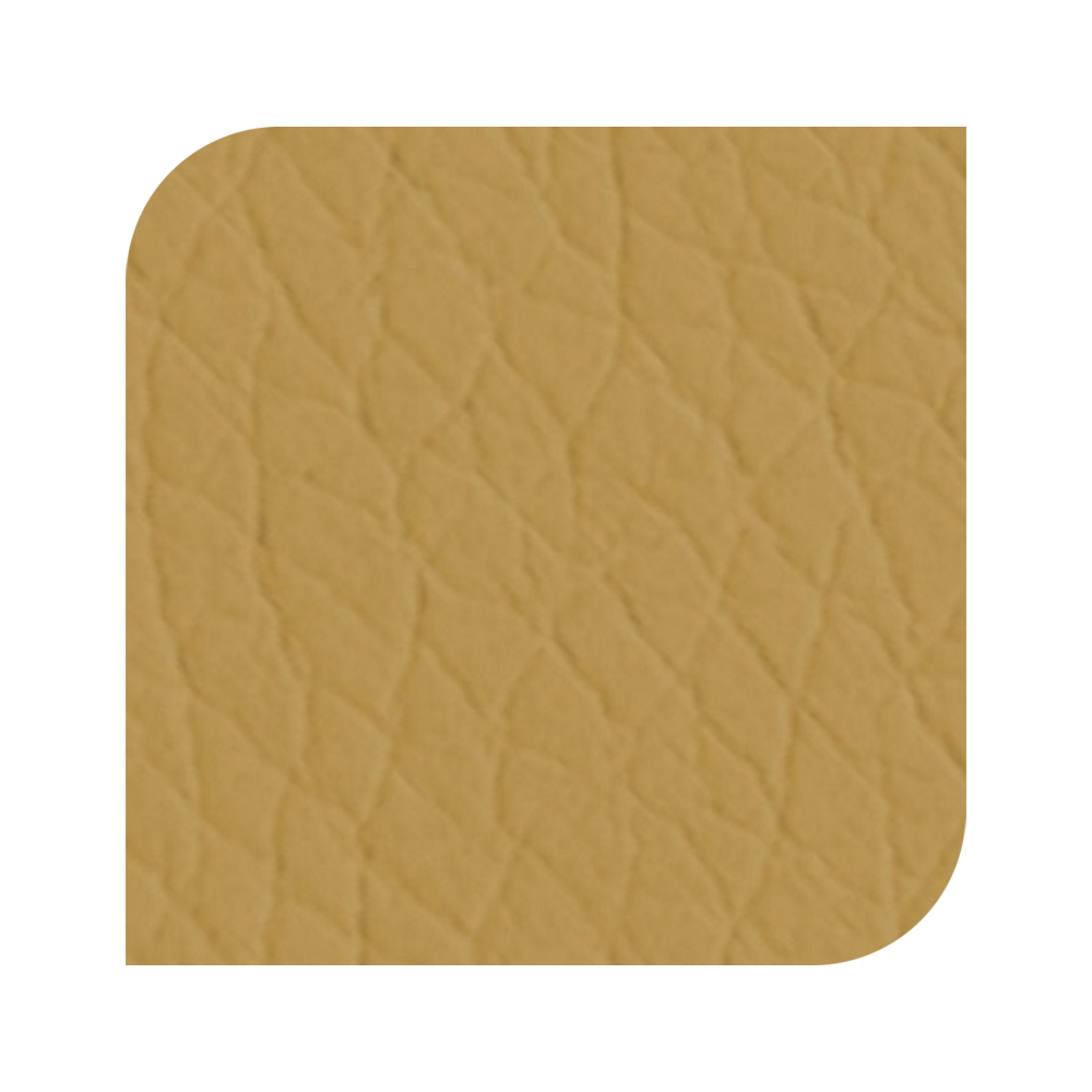 Microfibre Onsteam - 0,7mm – Image 3