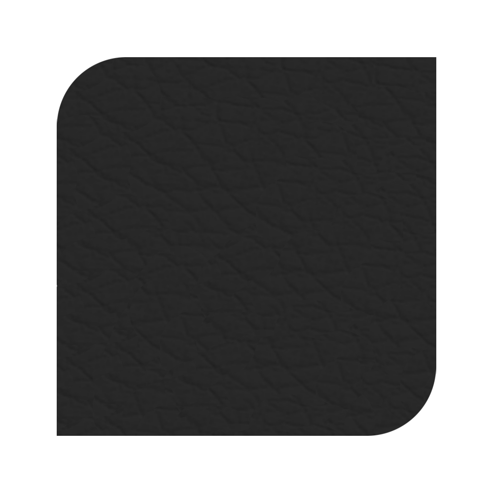 Microfibre Onsteam - 0,7mm – Image 2